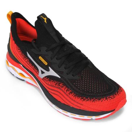 Mizuno wave on sale legend price