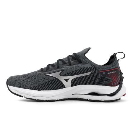 Imagem de Tênis Mizuno Wave Mirai 5 Masculino