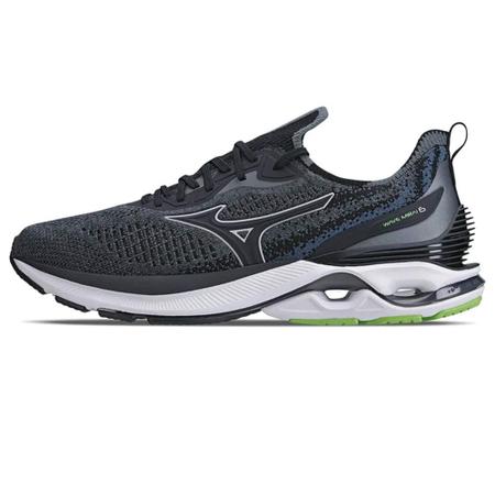 Imagem de Tenis Mizuno Wave Mirai 6 - 101081081