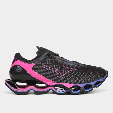 Tênis mizuno cheap feminino netshoes