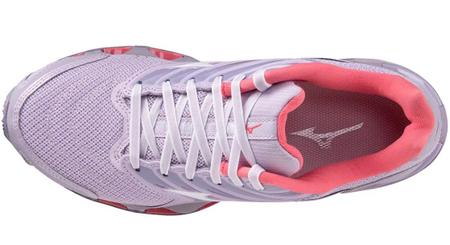 Puma disc roxo e rosa cheap