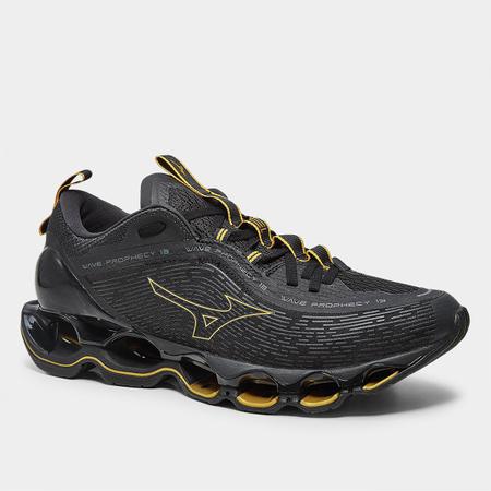 Mizuno prophecy cheap 5 mercado livre