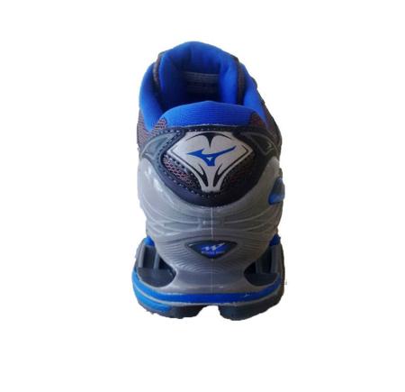 Tenis mizuno wave prophecy 7 best sale masculino