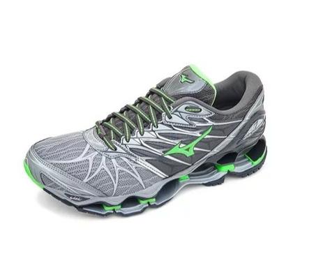 Tenis mizuno prophecy 7 on sale masculino