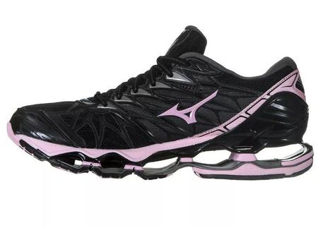 Tenis mizuno wave best sale 7