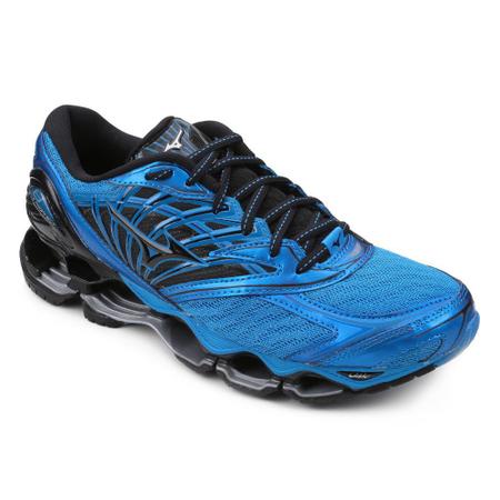 Tenis mizuno 46 sales