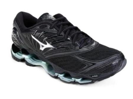 Tênis hotsell mizuno 8