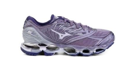 Mizuno prophecy 4 outlet mercado livre