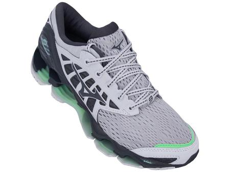 Mizuno prophecy cheap 9
