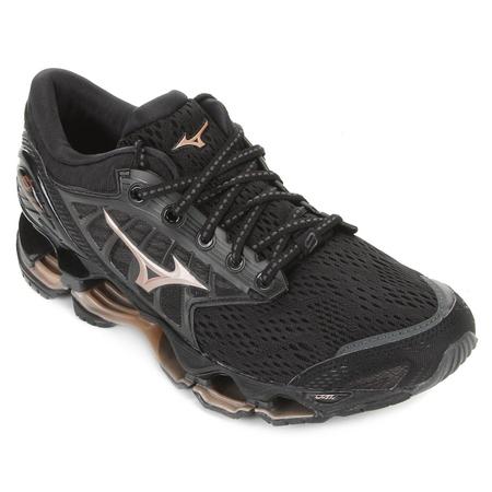 Tênis hotsell mizuno original