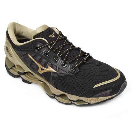 Imagem de Tênis Mizuno Wave Prophecy 9