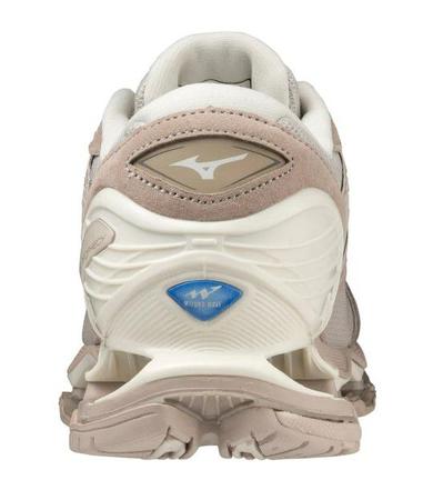 Mizuno bege cheap