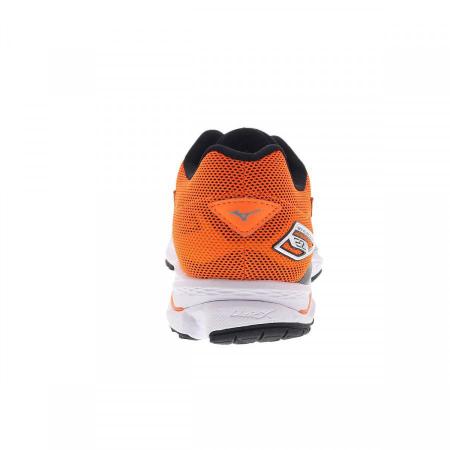 Mizuno prorunner 20 masculino 2025