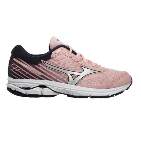 Tenis Mizuno Wave Prorunner 22 T nis Esportivo Magazine Luiza