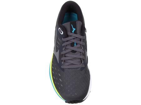 Mizuno prorunner outlet 18 feminino