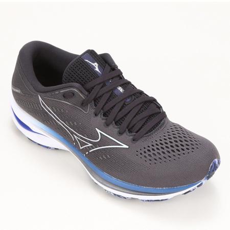 T nis Mizuno Wave Prorunner 25 Masculino T nis Esportivo