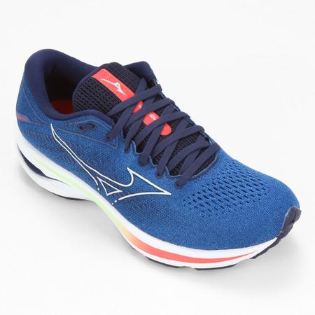 Tênis mizuno wave prorunner 21 sale masculino