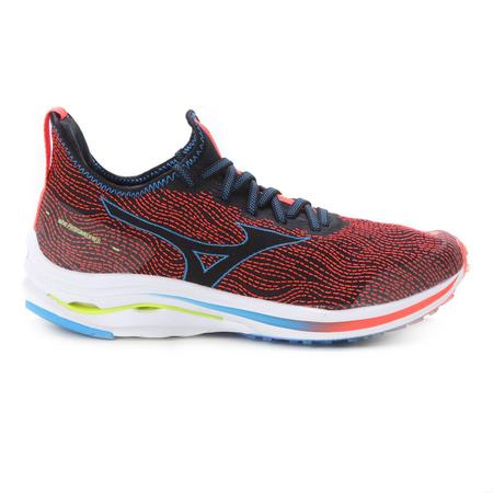 Mizuno wave prorunner store masculino