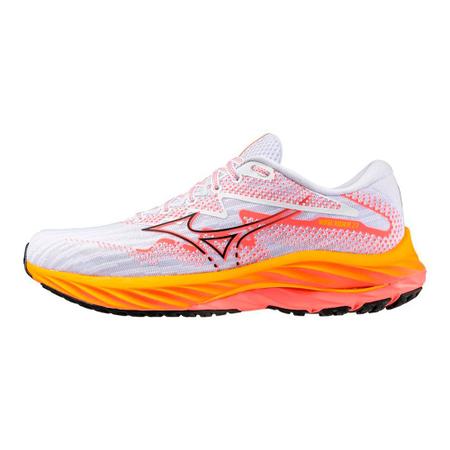 Imagem de Tênis Mizuno Wave Rider 27 Feminino