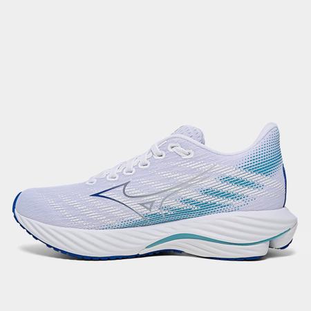 Imagem de Tênis Mizuno Wave Rider 28 Feminino