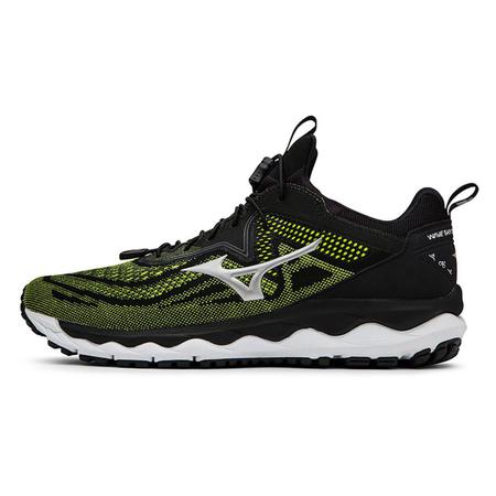 Loja mizuno em best sale orlando