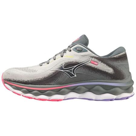Loja mizuno sale mooca