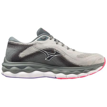 Loja mizuno cheap mooca