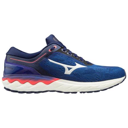 Tenis store mizuno 42