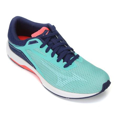 Imagem de Tênis Mizuno Wave Sonic Feminino