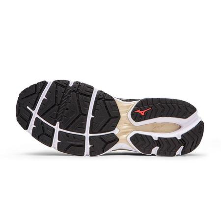 tenis mizuno wave última 11