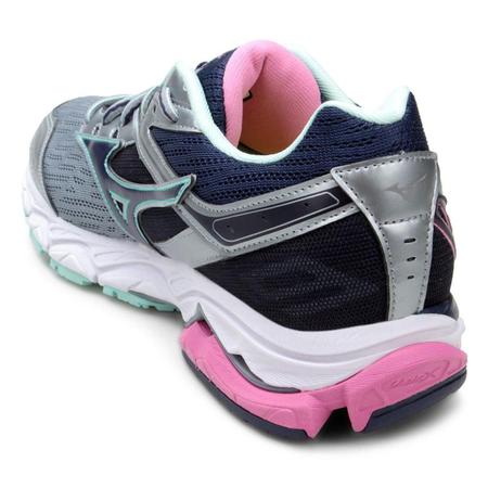 Mizuno ultima 9 clearance feminino