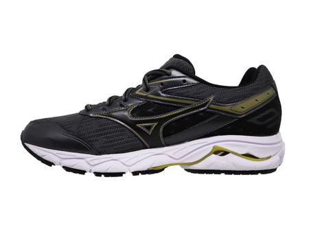 mizuno wave última 9 masculino