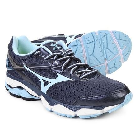 Mizuno ultima wave 9 best sale