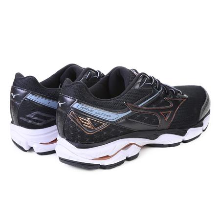 Mizuno wave clearance ultima 9 masculino