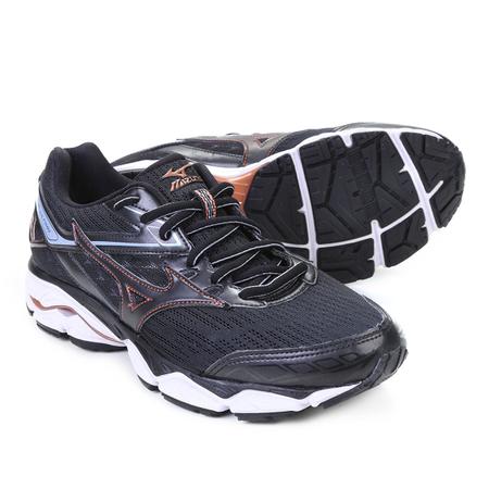 Nis mizuno wave ultima clearance 9