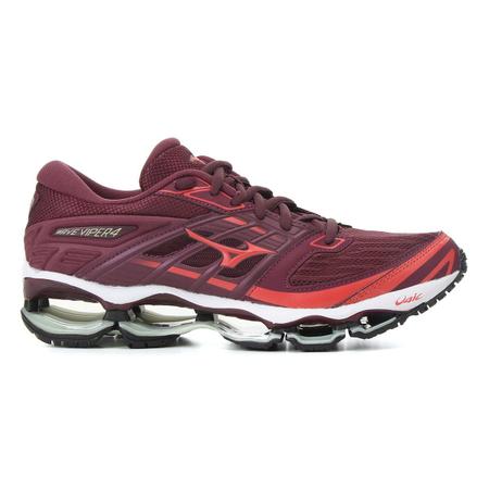 Mizuno clearance viper roxo