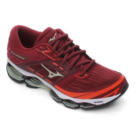 Mizuno wave viper clearance masculino