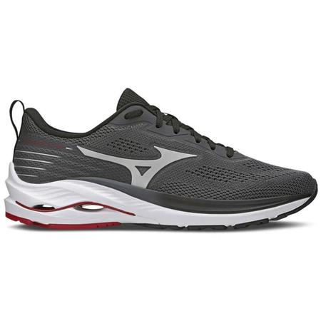 Imagem de Tênis Mizuno Wave Vitality 4 Masculino - 29029