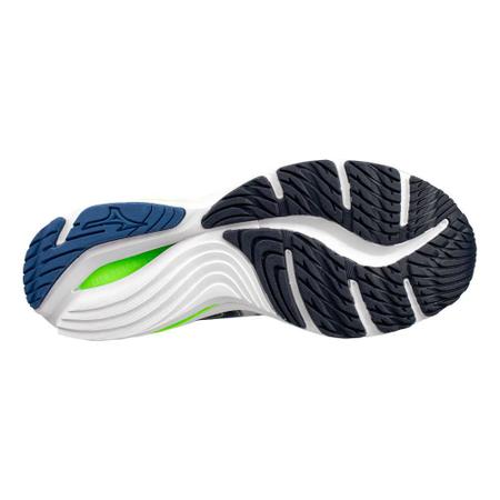 Imagem de Tênis Mizuno Wave Vitality 5 Masculino