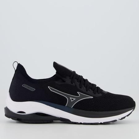 Mizuno 2024 wave zest
