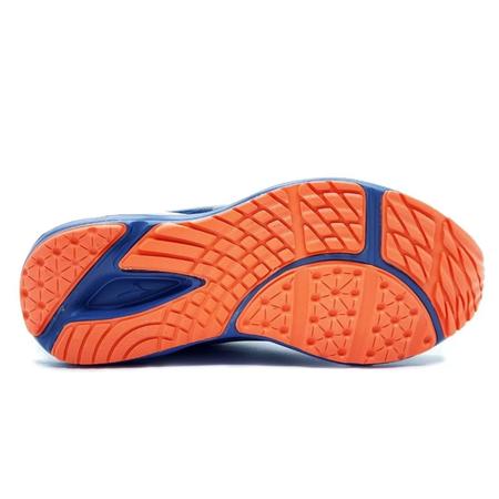 Tenis mizuno on sale de 1000