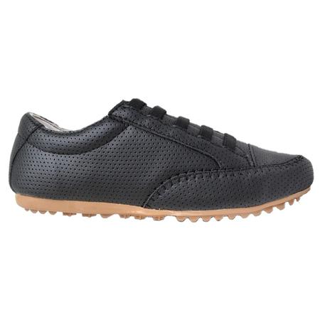 Tenis mocassim cheap polo