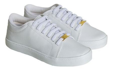 Tendência de tenis feminino 2019 sales