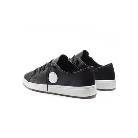 Tenis moleca best sale neon