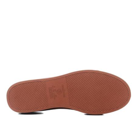 Tênis Moleca Caixa Alta Camurça Feminino - Calçados Femininos - Magazine  Luiza