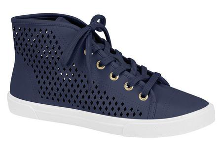 Tenis moleca lasercut 2025
