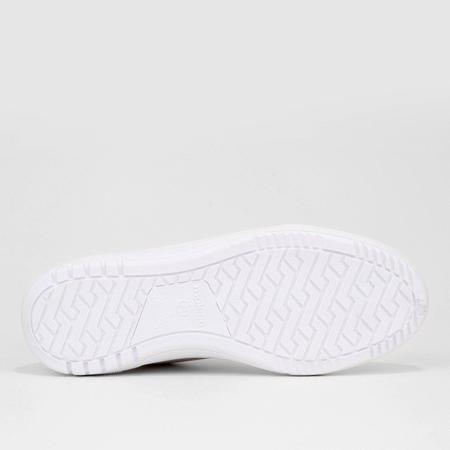 Tenis moleca cheap zattini