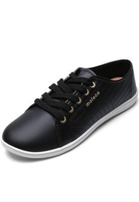 T nis Moleca Casual Feminino Baixinho Confort vel T nis Feminino