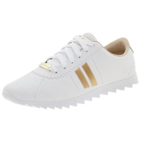 T nis Moleca Casual Tratorado Feminino T nis Feminino Magazine