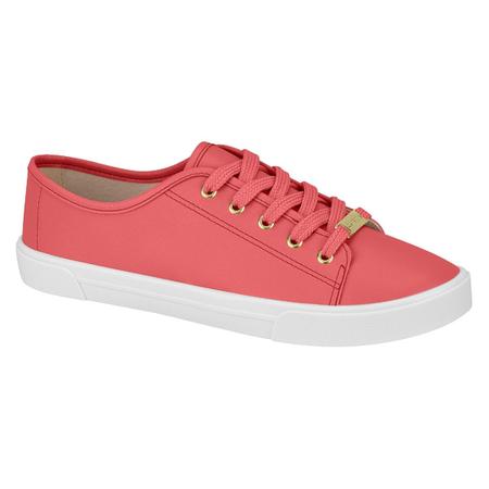 Tenis Moleca Feminino Casual Conforto Macio T nis Feminino